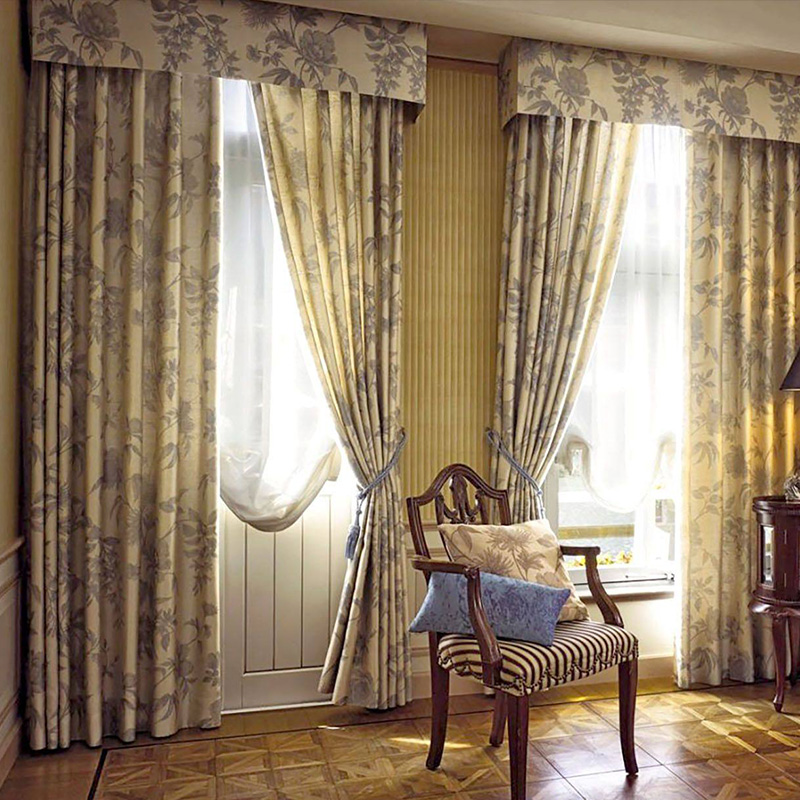 Nekřemíkové duté polyesterové staplové vlákno 45D×64mm